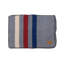 Napper Pendleton-114397856-129903467