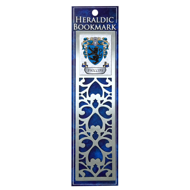 Bookmark