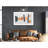 17'' Dimmable LED Wall Mount Picture Light-1332949094