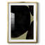 Heirloom Orbs I - Impression encadrée-1213722699-1213722700