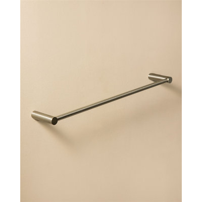 Darann 40 cm L Towel Stand