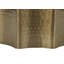 Table d'appoint-48643442