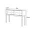 Console de style chinois simple-1734234870