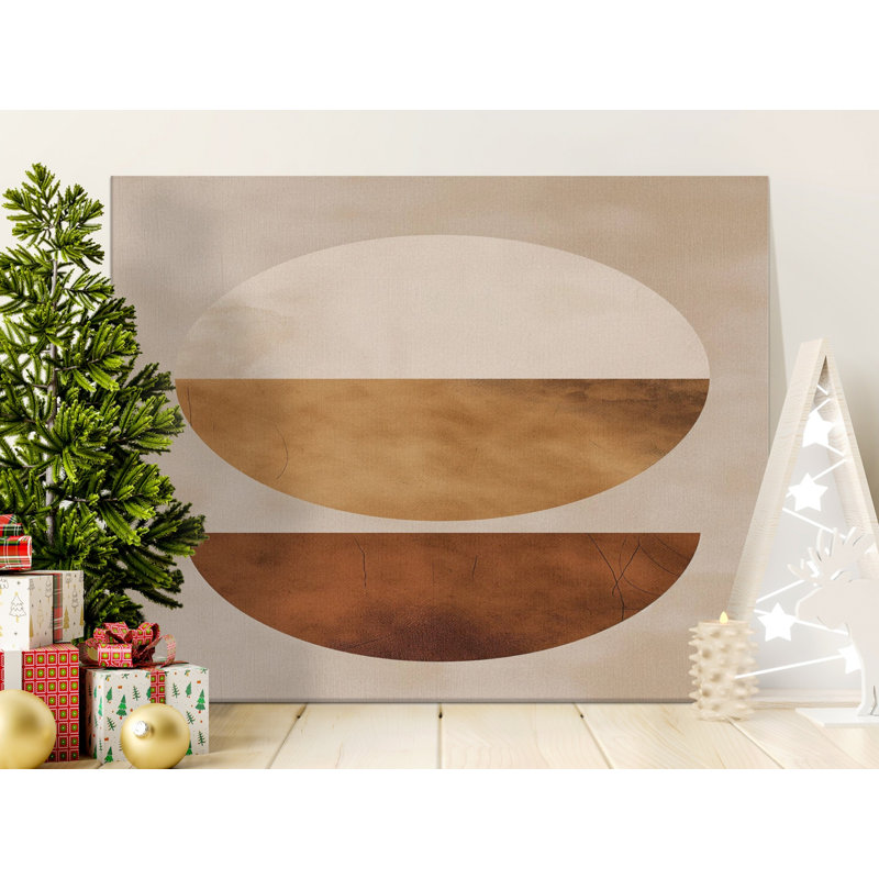 Wrapped Canvas Print Set, 40.64 cm H x 50.8 cm W