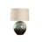Shiga Ceramic Table Lamp