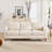 80.31'' Upholstered Sofa-862648950