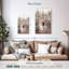 Hardie blush reflets-108547223