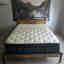 Customer photo 2 of 3