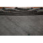 Tapis de salon petits animaux Gabbeh 7 x 10