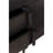 Morten 72'' W 9 - Drawer Dresser-27063961