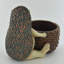 Zelma Statue Planter