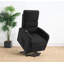 Fauteuil inclinable Amsdell