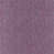 Fuchsia/Marine selected