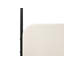 Four Poster Bed Boucle DANNEMOIS-2030184319-2030184257