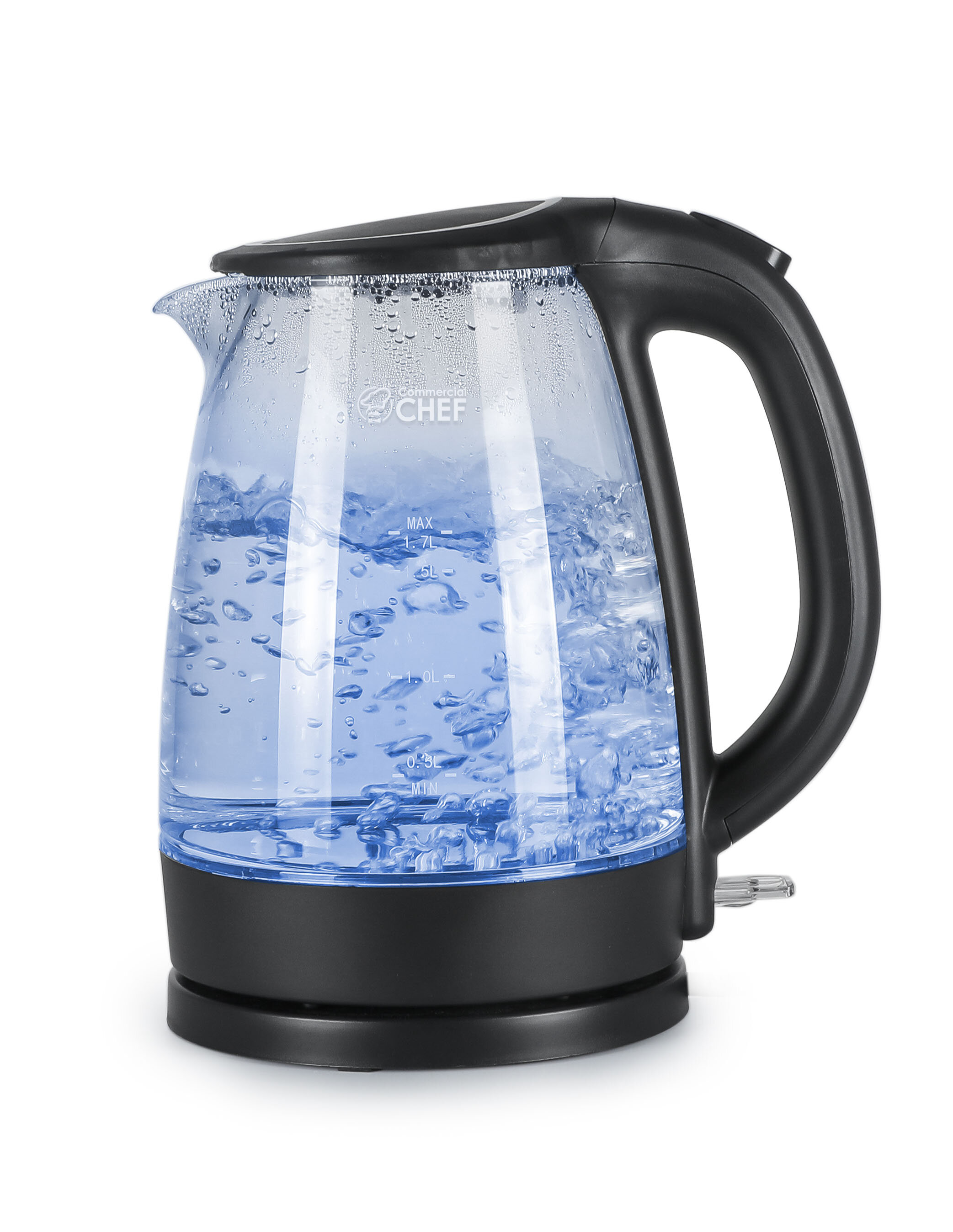 https://assets.wfcdn.com/im/72363116/compr-r85/1879/187920267/commercial-chef-179-quarts-glass-electric-tea-kettle.jpg