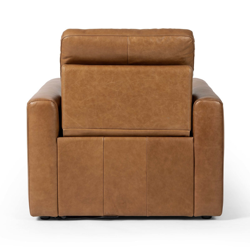 Tillery Recliner