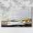 Lingering Light V-Gallery Wrapped Canvas