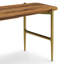 Banc Wagner