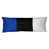 Blue/Black Middle selected