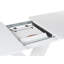 Torri Extendable Dining Table