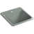 Basalt is out of stock