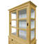 Benjamin-James Display Cabinet-1215451641