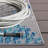 Kellems Performance Floral Indoor/Outdoor Area Rug-1953360629-1985441897