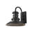 Redding Station Small LED Lantern from Generation Lighting -18824281-18824282