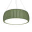 Barril Chandelier-68944682-122268362-122268366
