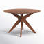 Fenway Coffee Table-574046668