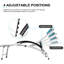 Chaise longue inclinable 65,35 po Cllgone-50286256