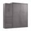 Lit escamotable avec rangement Velora-1562224369-1562224372