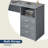Brit MDF Computer Desk-409186052-482495280