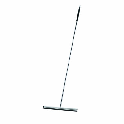 Wall Mount Squeegee