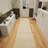 Maile Soft Performance Non-Slip Indoor Rug-1511732230