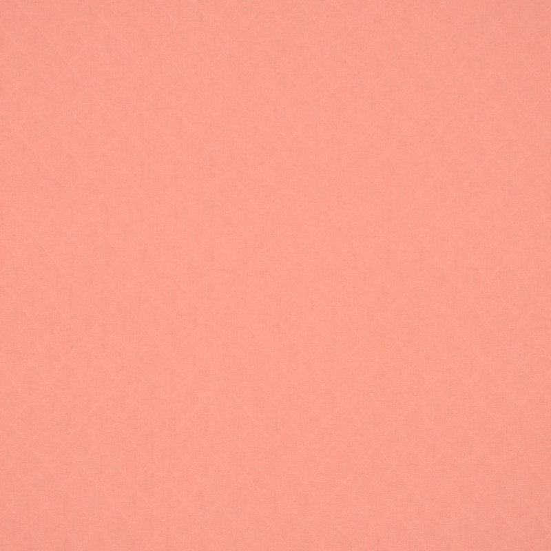 Solid Fabric