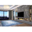 Tapis Daeisha-639931824