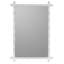 Rixton Mirror