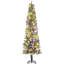 Arbre 7,5 pi.