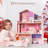 Attractive Dollhouse