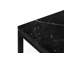 Table basse Rys-464964276-464964279