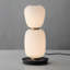 Lampe de table Kace