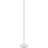 Alsop Floor Lamp-124849486