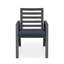 Fauteuil de patio moderne Letendre-122919244-91886759