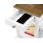 Table de bout avec rangement Mayall-1978734619