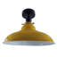 Kunze Flush Mount-1409977805