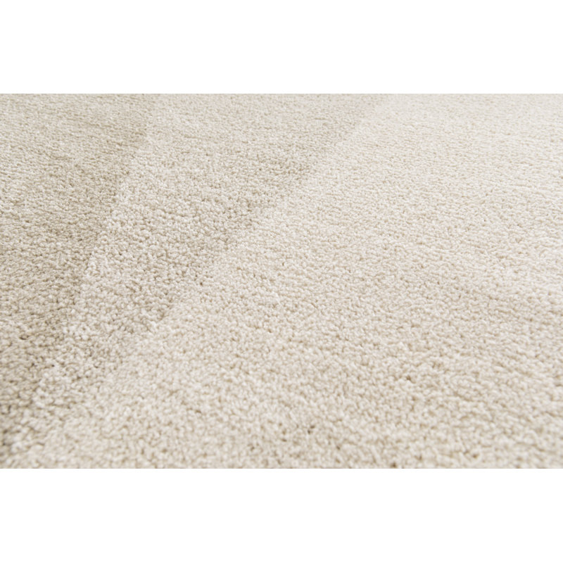 Southglenn Geometric Area Rug, Rectangle 120 x 170cm