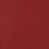 Red selected