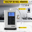 VEVOR Water Ionizer Machine, 7 Water Settings, Alkaline Acid Home Filtration System