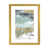 Gold Paper is unavailable